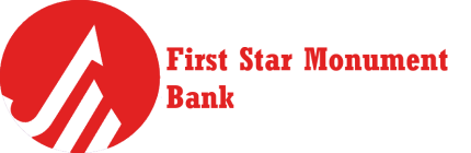 First Star Monument Bank